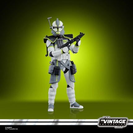 Star Wars The Vintage Collection VC236 Gaming Greats ARC Trooper (Lambent Seeker)