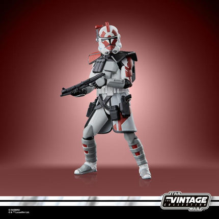 Star Wars The Vintage Collection VC235 ARC Trooper (Battlefront II)