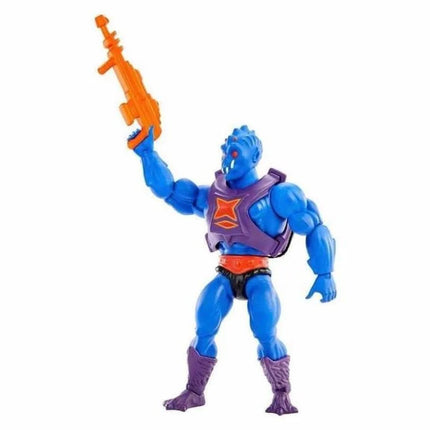 MOTU Origins Webstor