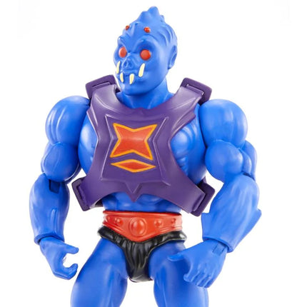 MOTU Origins Webstor