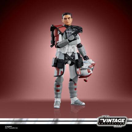 Star Wars The Vintage Collection VC235 ARC Trooper (Battlefront II)