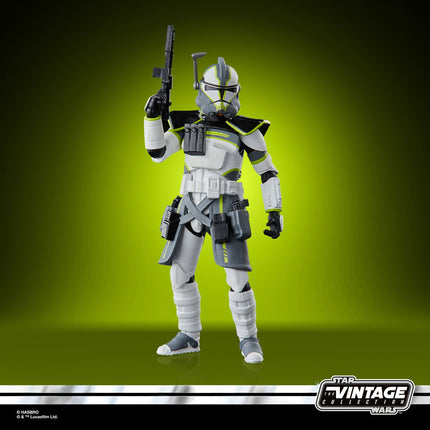 Star Wars The Vintage Collection VC236 Gaming Greats ARC Trooper (Lambent Seeker)