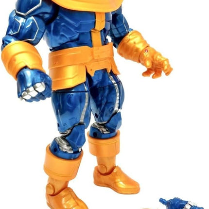 Marvel Legends Thanos Walmart Exclusive