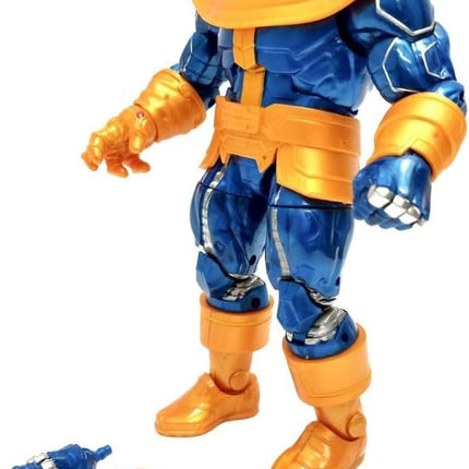 Marvel Legends Thanos Walmart Exclusive