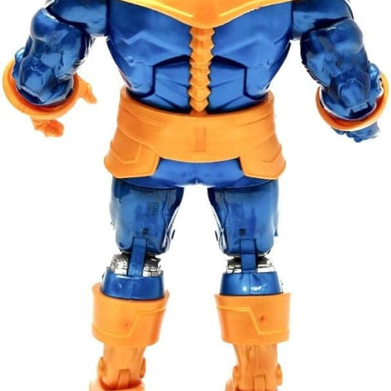 Marvel Legends Thanos Walmart Exclusive