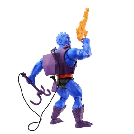 MOTU Origins Webstor