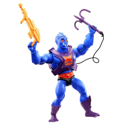 MOTU Origins Webstor