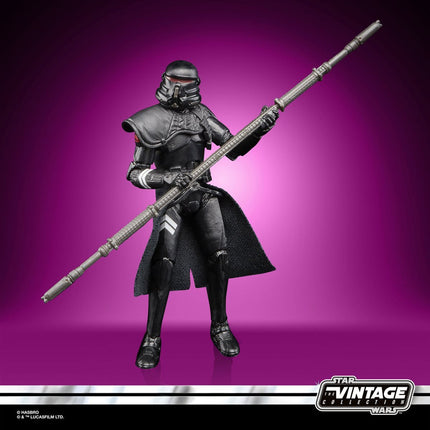 Star Wars The Vintage Collection VC195 Purge Trooper (Gaming Greats)