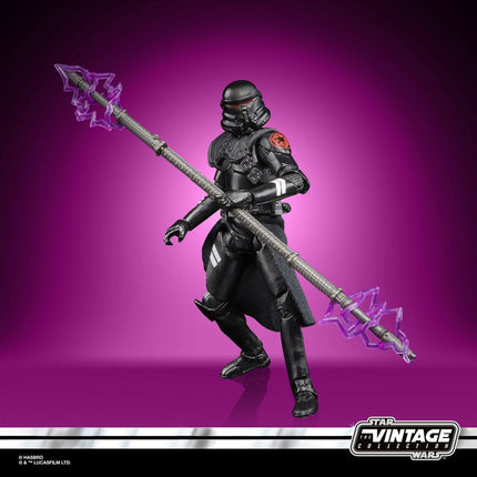 Star Wars The Vintage Collection VC195 Purge Trooper (Gaming Greats)