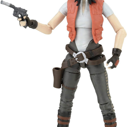 Star Wars The Vintage Collection VC129 Dr. Aphra
