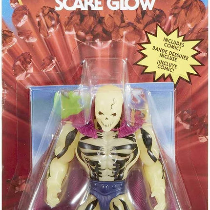 MOTU Origins Scare Glow