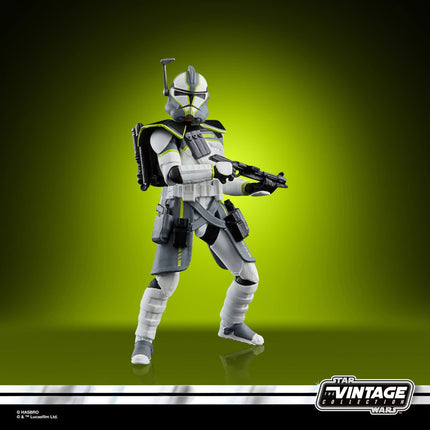 Star Wars The Vintage Collection VC236 Gaming Greats ARC Trooper (Lambent Seeker)