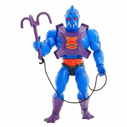 MOTU Origins Webstor