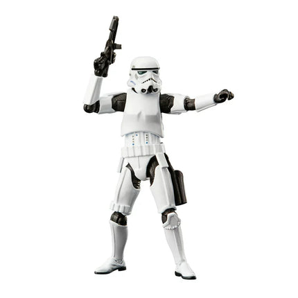 Star Wars The Vintage Collection VC231 Stormtrooper