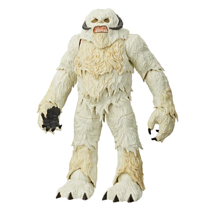 Star Wars Black Series Hoth Wampa PulseCon Exclusive