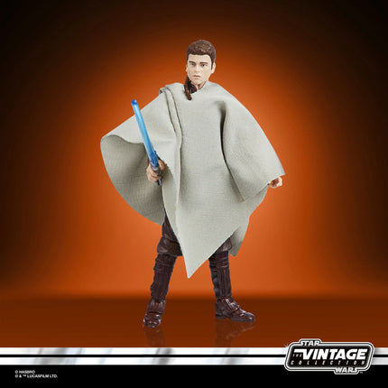 Star Wars The Vintage Collection VC32 Anakin Skywalker (Peasant Disguise)