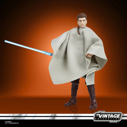 Star Wars The Vintage Collection VC32 Anakin Skywalker (Peasant Disguise)