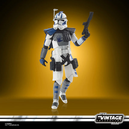 Star Wars The Vintage Collection VC176 Clone Trooper Echo