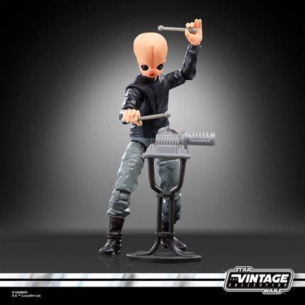 Star Wars The Vintage Collection VC The Modal Nodes Pack