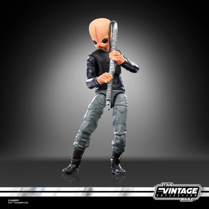 Star Wars The Vintage Collection VC The Modal Nodes Pack