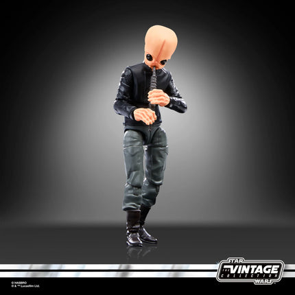 Star Wars The Vintage Collection VC The Modal Nodes Pack