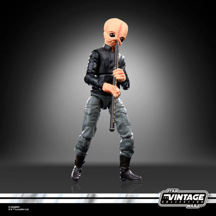 Star Wars The Vintage Collection VC The Modal Nodes Pack