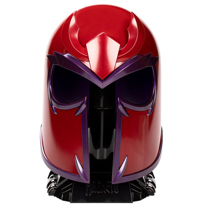 Marvel Legends Magneto Helmet X-Men ‘97