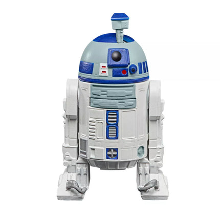 Star Wars The Vintage Collection Artoo-Detoo (R2-D2) Droids