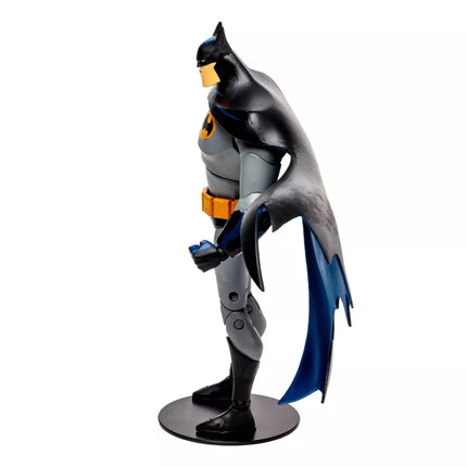 The Animated Series DC Comics Batman Designer Edition 30th Anniversary