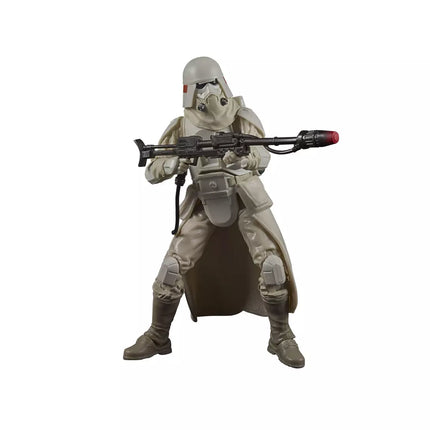 Star Wars Black Series Star Wars Jedi: Fallen Order Flametrooper