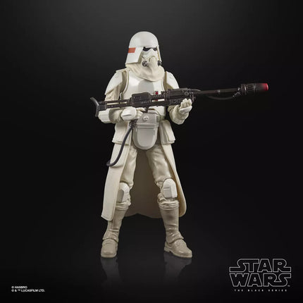 Star Wars Black Series Star Wars Jedi: Fallen Order Flametrooper