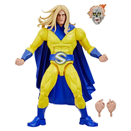 Marvel Legends Marvel's Sentry