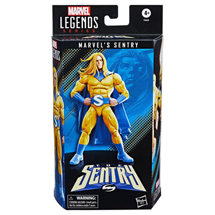 Marvel Legends Marvel's Sentry