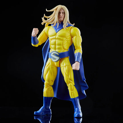 Marvel Legends Marvel's Sentry