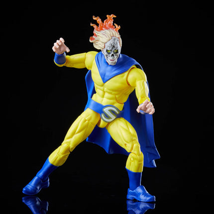 Marvel Legends Marvel's Sentry