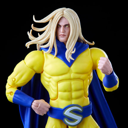 Marvel Legends Marvel's Sentry