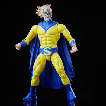 Marvel Legends Marvel's Sentry