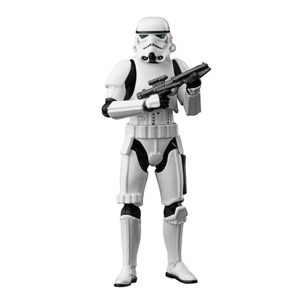 Star Wars The Vintage Collection VC231 Stormtrooper