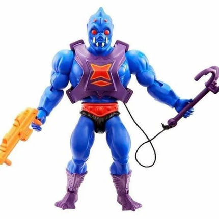 MOTU Origins Webstor