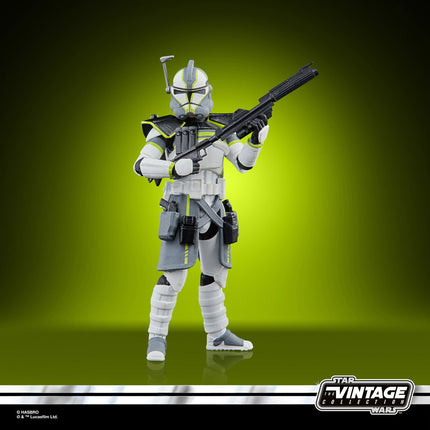 Star Wars The Vintage Collection VC236 Gaming Greats ARC Trooper (Lambent Seeker)