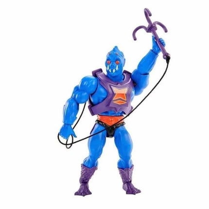 MOTU Origins Webstor