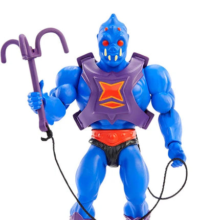 MOTU Origins Webstor