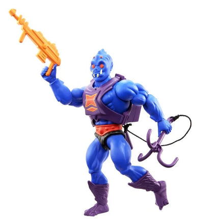 MOTU Origins Webstor