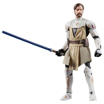 Star Wars The Vintage Collection VC103 Obi-Wan Kenobi